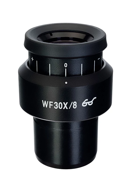 MAGUS SD30 30x/8 mm (D 30 mm) szemlencse - 83503
