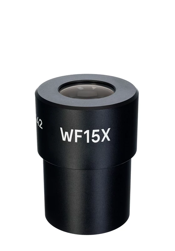 MAGUS SE15 15х/15 mm (D 30 mm) szemlencse - 83442