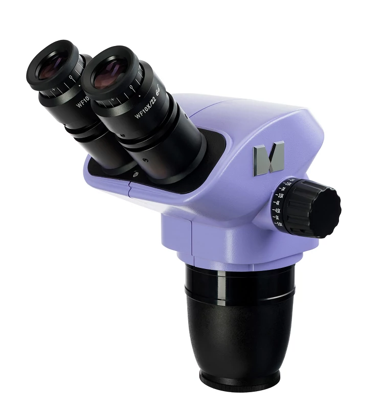 MAGUS Stereo 8BH mikroszkópfej - 83493