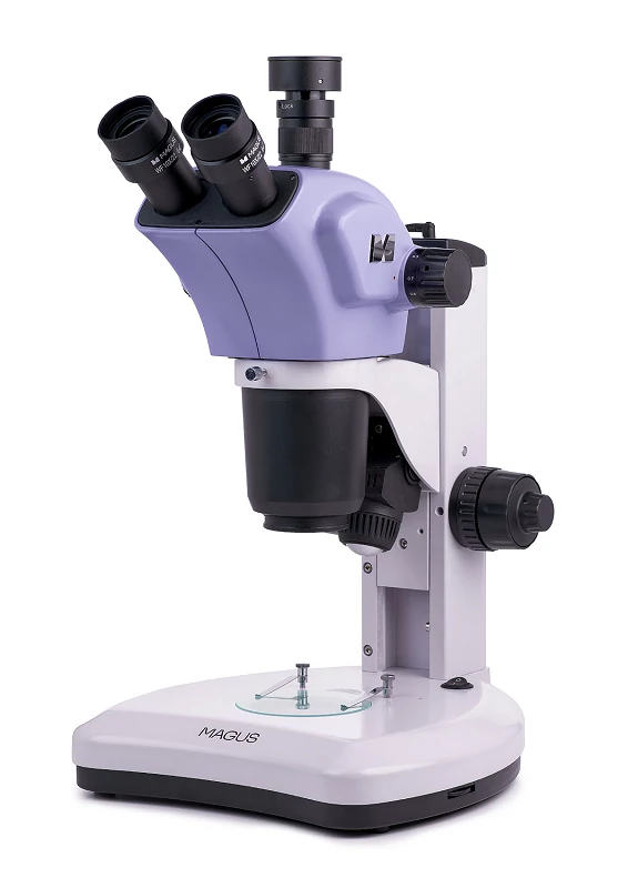MAGUS Stereo 9T sztereomikroszkóp - 82910