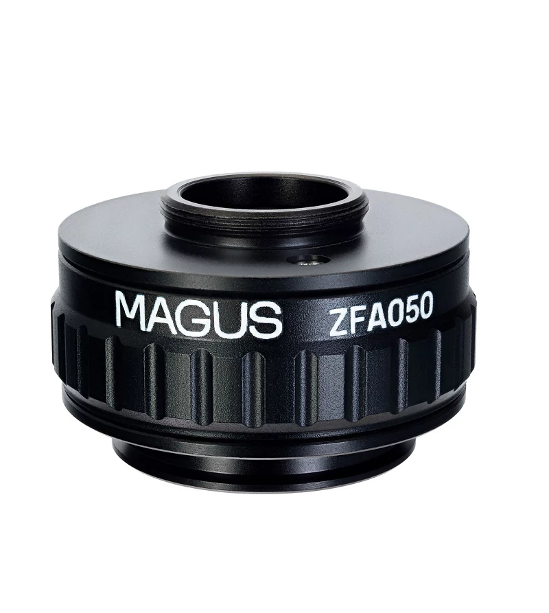 MAGUS ZFA050 C-foglalat adapter - 83516