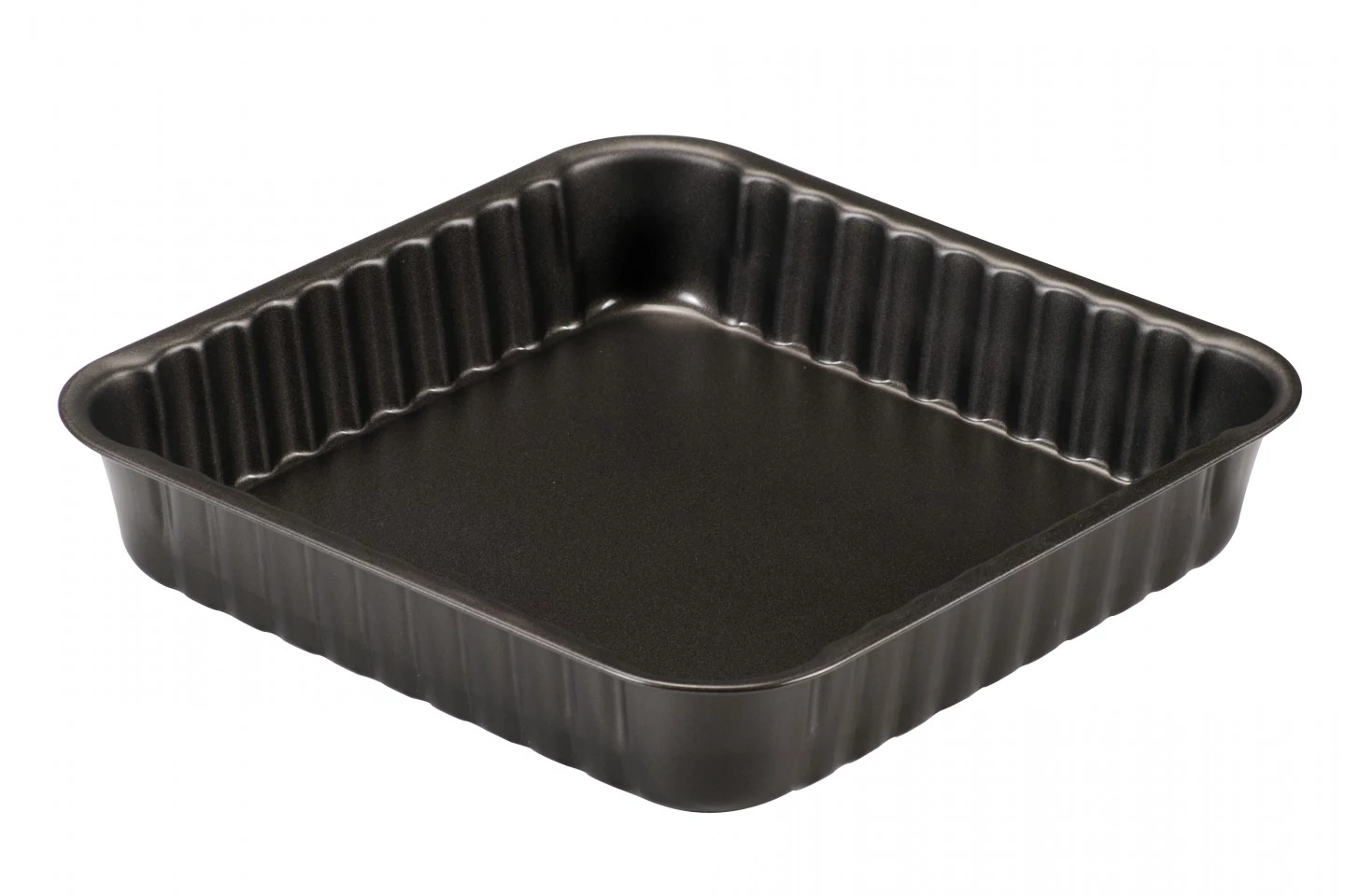 Guardini tepsi 24x24cm 89524