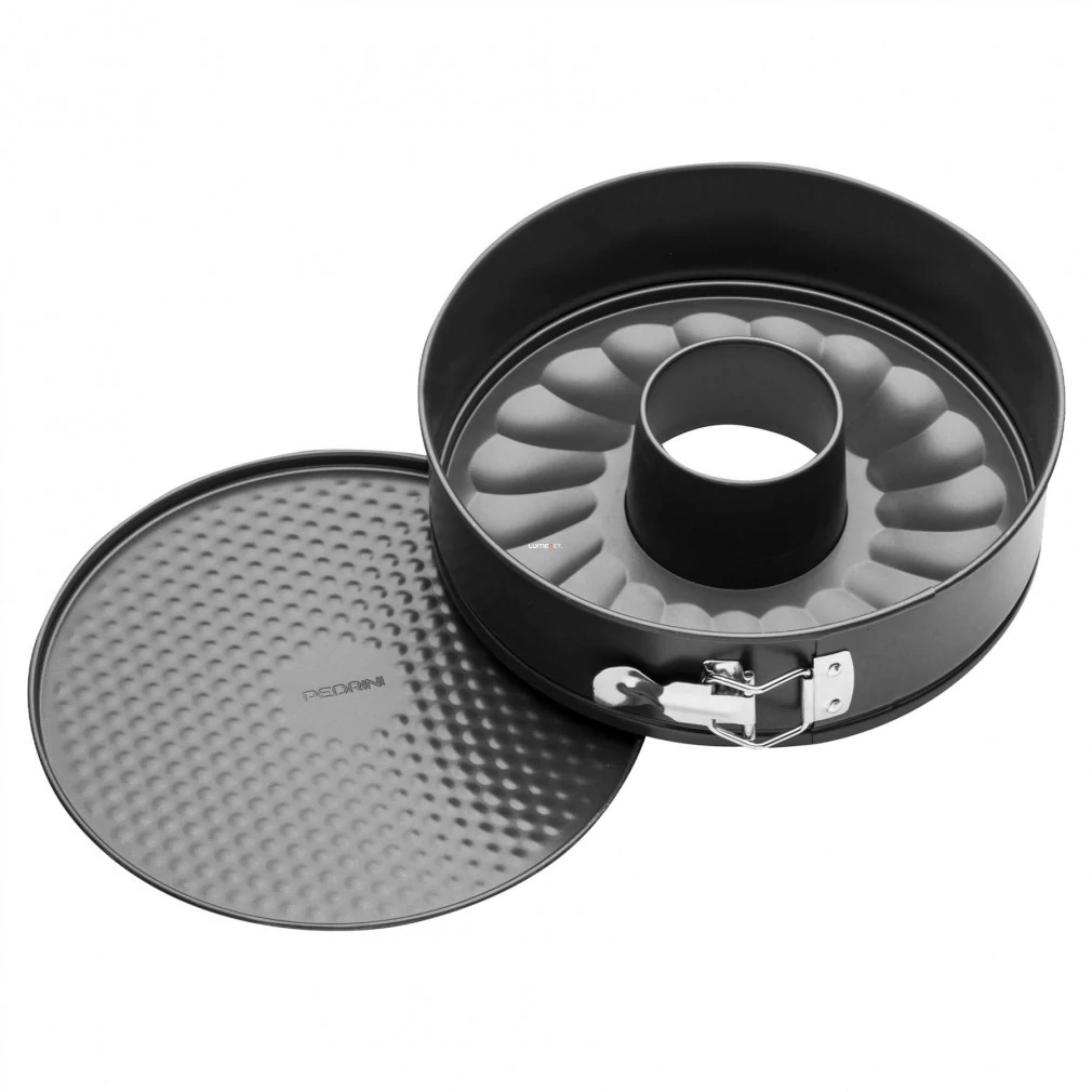 Guardini tortaforma 24cm 03GD105