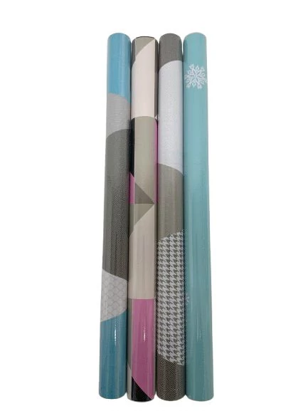 Öntapadós tapéta 200x45cm 279239 többféle változatban