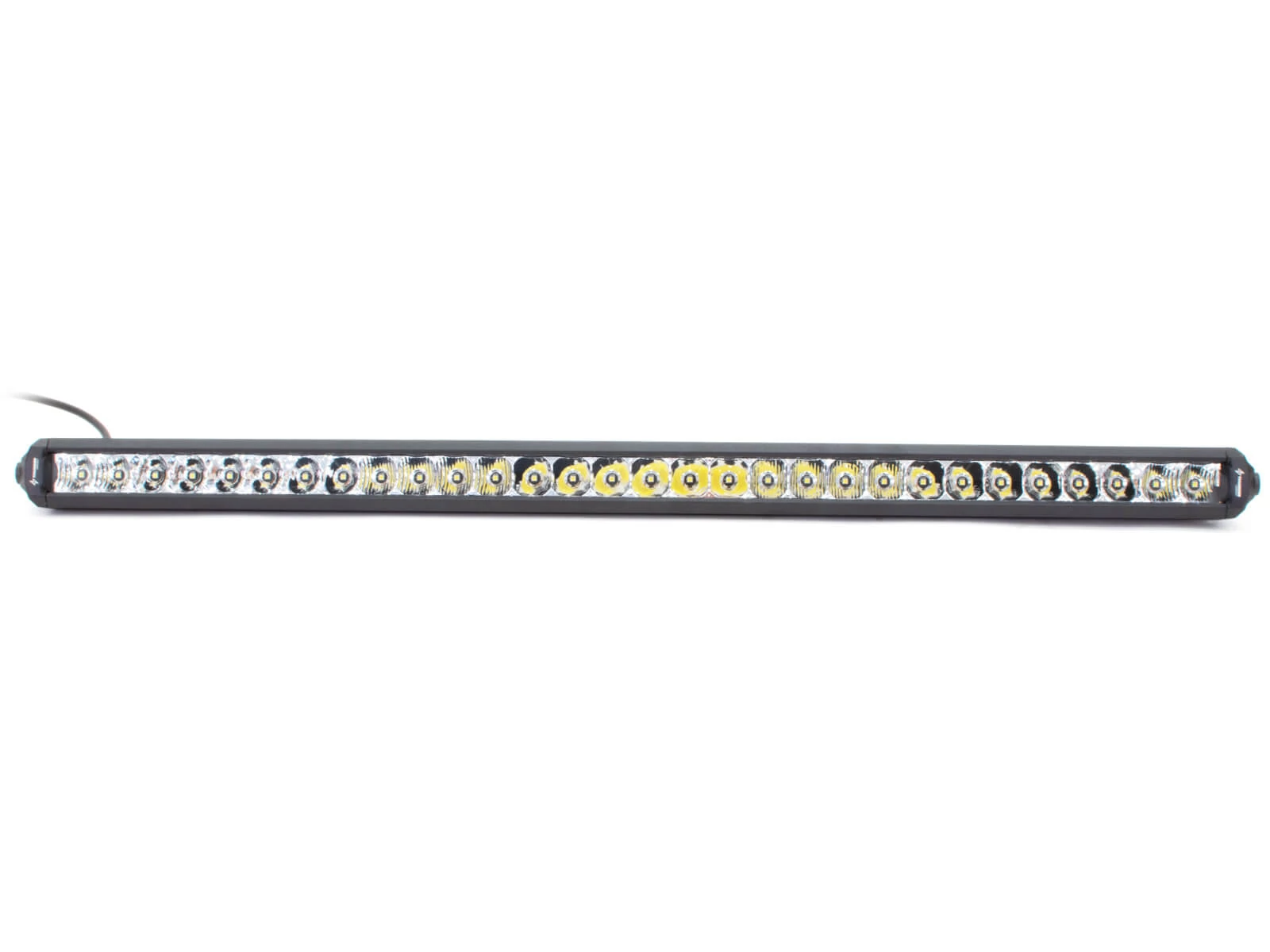 Thunder LWP-83 LED fényhíd| munkalámpa| IP68| 9V-36V - 83cm