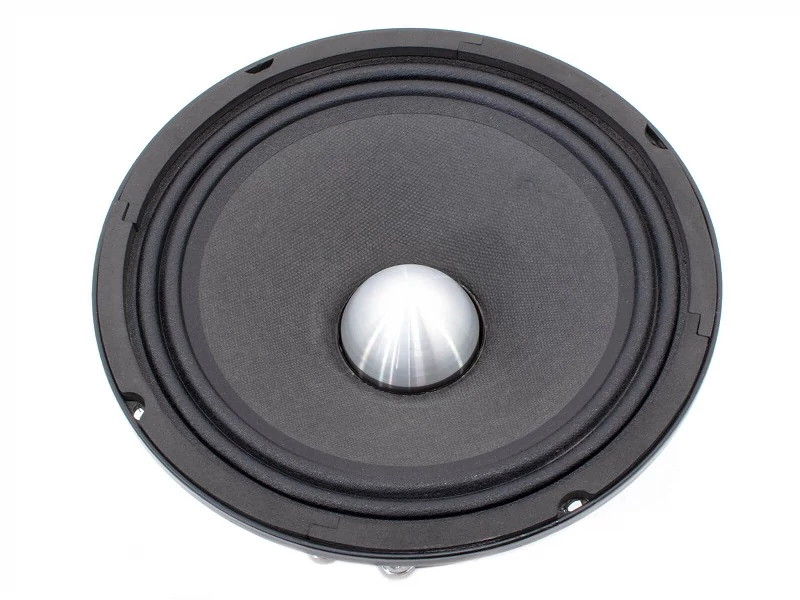 Thunder LZ801-P középhangszóró 200W (8