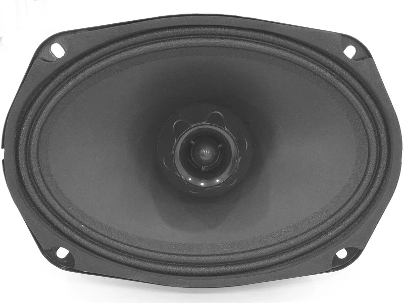 Thunder ZW1623-T ovál hangszóró 150W/300W (6x9