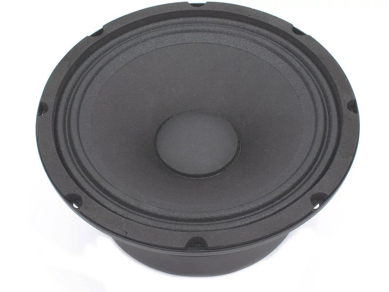Thunder ZW6|5A középhangszóró 100W RMS / 200W (6|5
