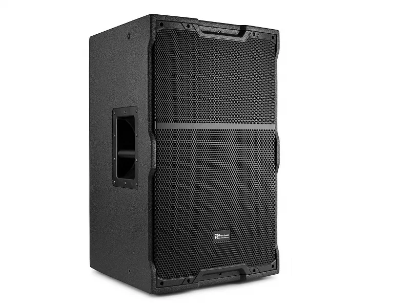 Power Dynamics PDY212A aktív hangfal 12