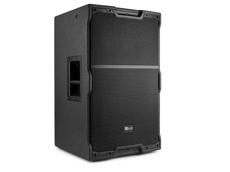 Power Dynamics PDY215A aktív hangfal 15