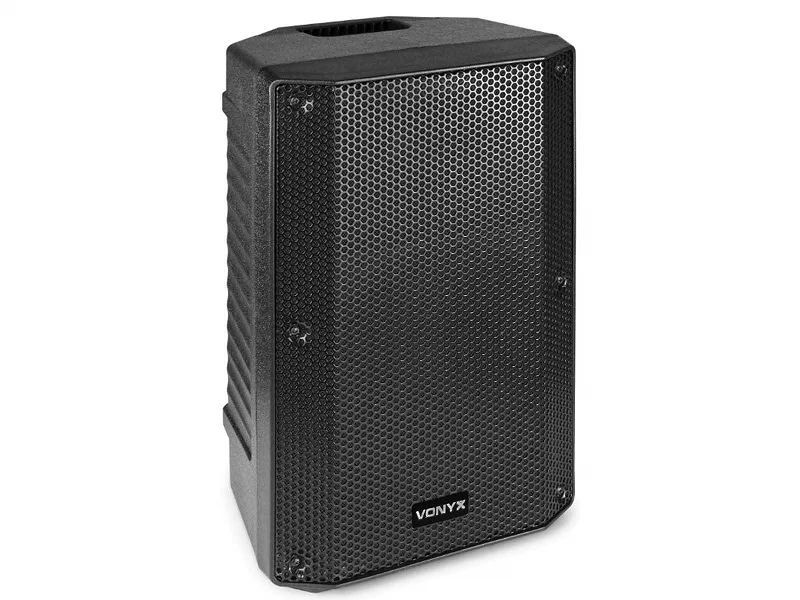 Vonyx VSA10BT 250/500W (10