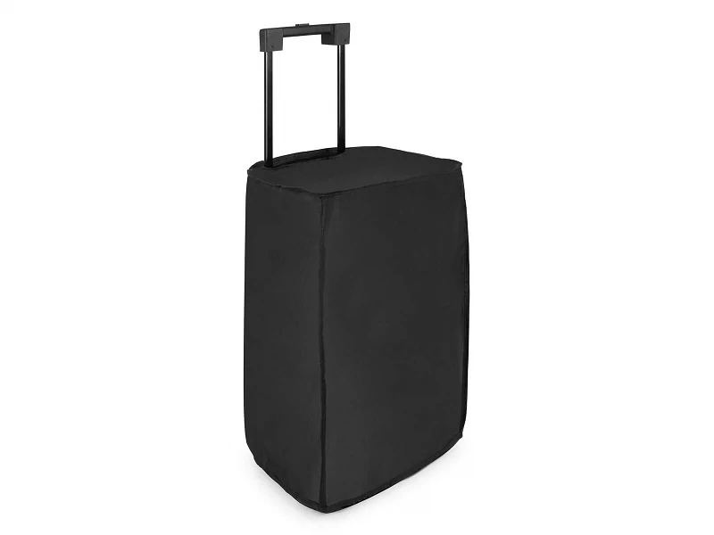 Vonyx SC10L Speaker Cover VSP200| Hangfal védőhuzat