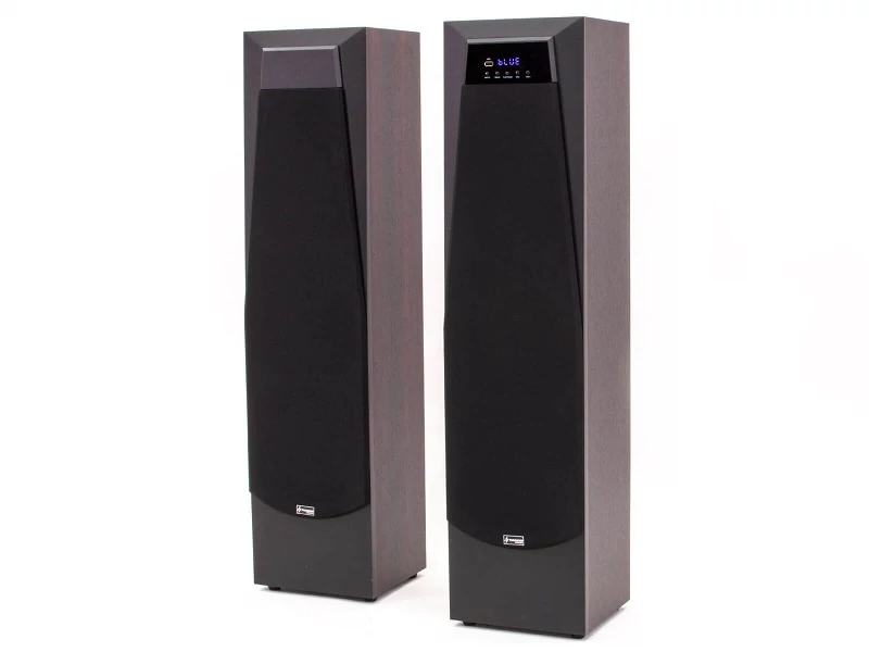 Thunder HK-280A 240W 2x8