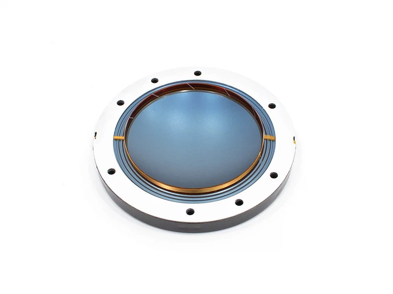 Altec Lansing Speaker 288| 291| 299 (72|2 mm) magassugárzó javító készlet| szervizpille