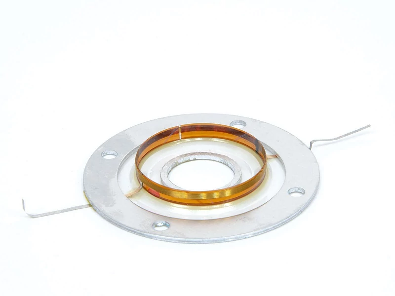 JBL 2408H-1P (38 mm) magassugárzó javító szervizpille