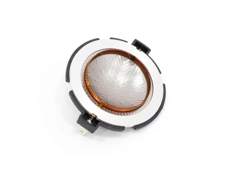 JBL Selenium RPD220Ti| D220Ti (1|75
