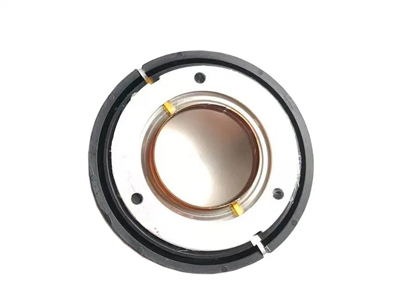 P-Audio 34T30H8 (1|35
