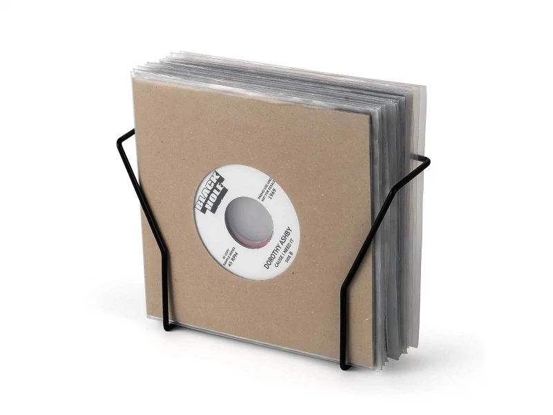 Glorious Vinyl Set Holder Smart 7