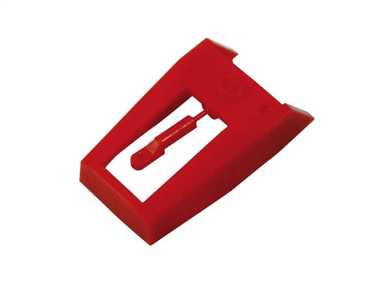 Reloop SPIN stylus Hangszedő tű
