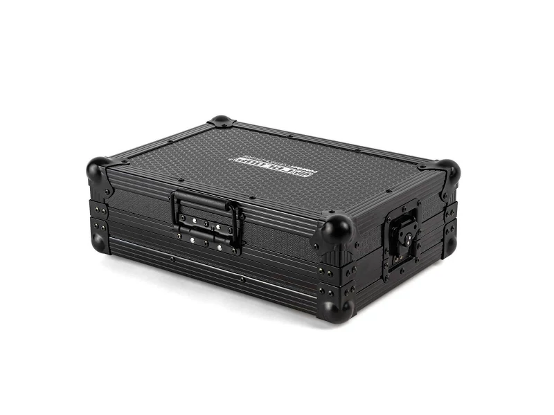 Reloop Compact Controller Case DJ Kontroller rackláda