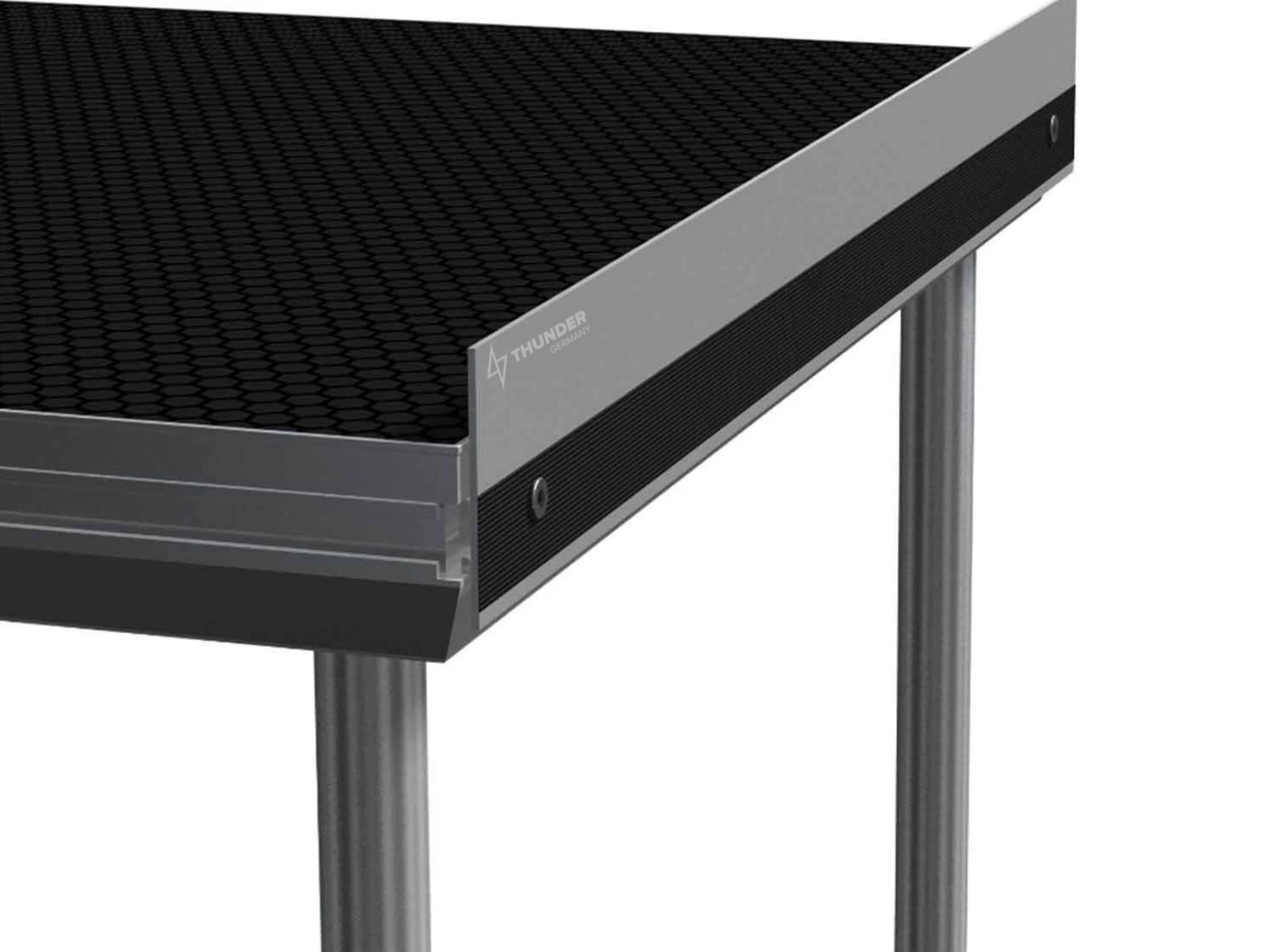 Thunder Germany STX750 Színpad szoknya profil (97cm)