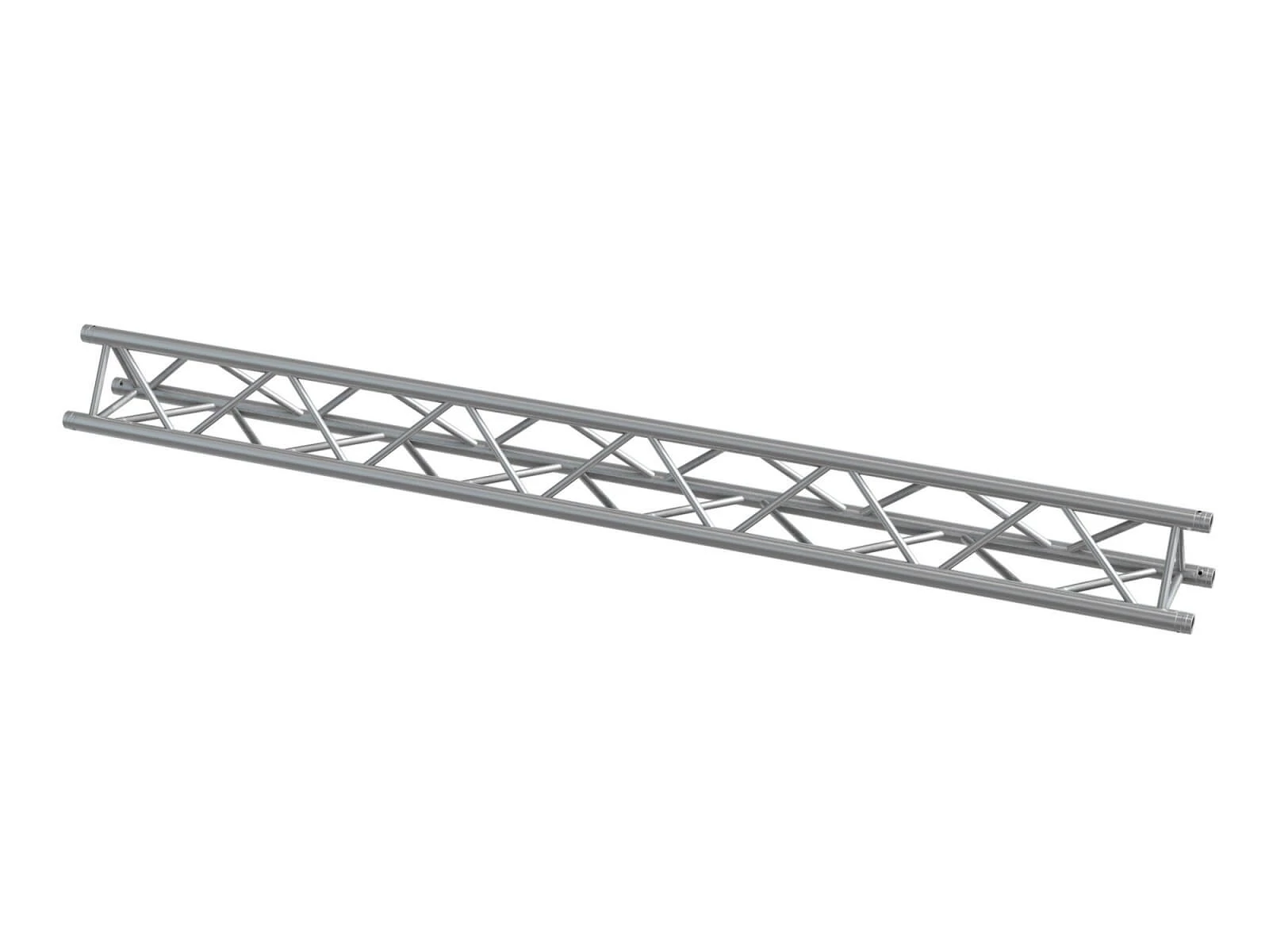 BeamZ Truss P33-L300 háromszög traverz| fényhíd| egyenes elem (3|0 m)