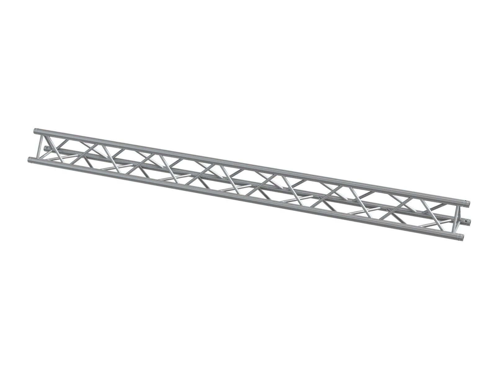 BeamZ Truss P33-L350 háromszög traverz| fényhíd| egyenes elem (3|5 m)