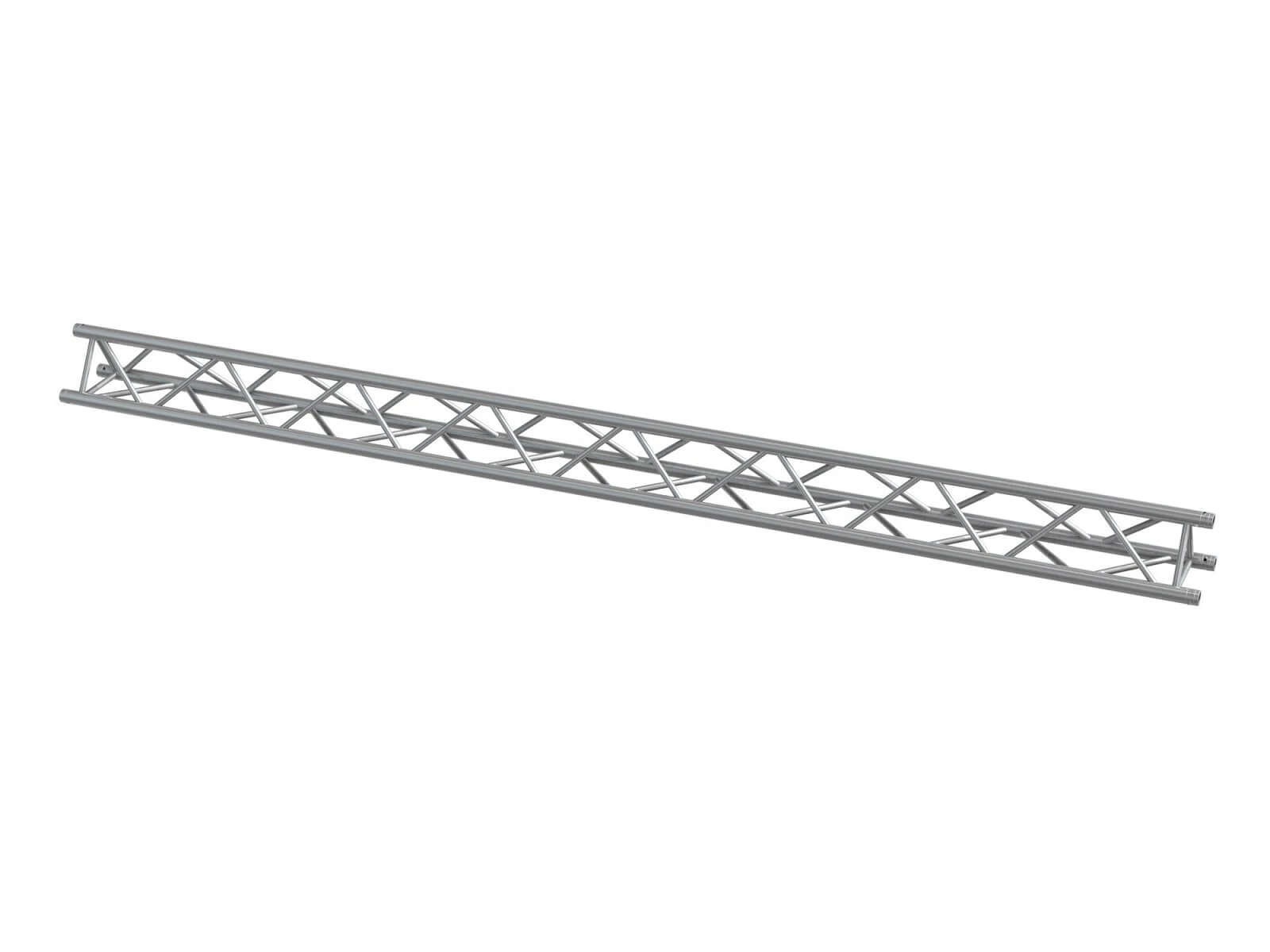 BeamZ Truss P33-L400 háromszög traverz| fényhíd| egyenes elem (4|0 m)