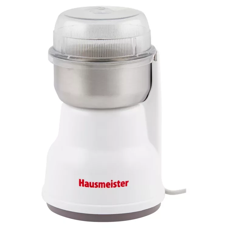 Hausmeister Kávédaraló 160W HM 5207