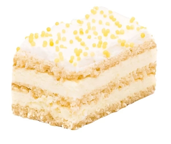Horváth édesség citrom csemege 250g