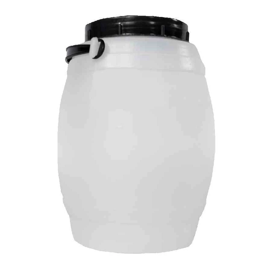 Tejes kanna 1,5L