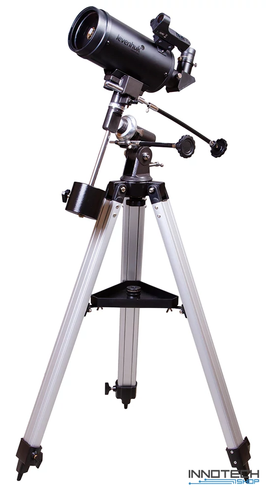 Levenhuk Skyline PLUS 90 MAK teleszkóp - 74372