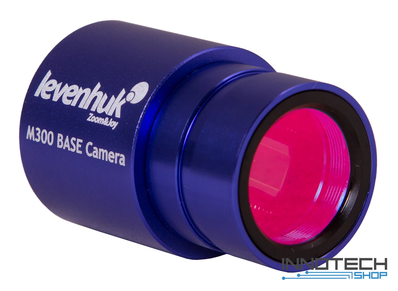 Levenhuk M300 BASE digitális kamera - 70355